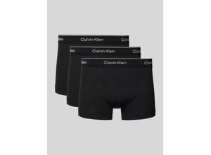 8720639848782 - Trunks mit Label-Bund im 3er-Pack