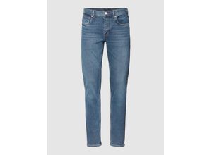 8720641475051 - Jeans im 5-Pocket-Design