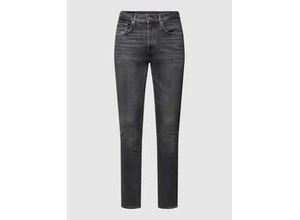 8720643026435 - Jeans mit Label-Details Modell BLEECKER