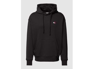 8720643321059 - Hoodie mit Känguru-Tasche