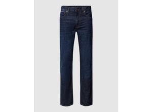 8720644127971 - Jeans im 5-Pocket-Design Modell MERCER