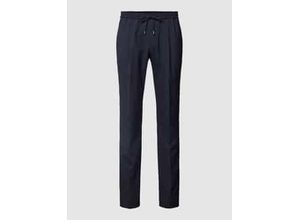 8720644136614 - Hose mit Eingrifftaschen Modell DOBBY