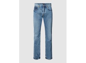 8720644150030 - Jeans mit 5-Pocket-Design