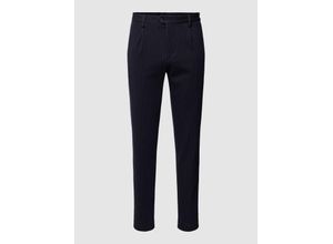 8720644162446 - Stoffhose mit Viskose-Anteil Modell HAMPTON