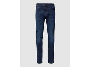 8720644178188 - Jeans im 5-Pocket-Design Modell HOUSTON