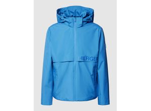 8720644188125 - Jacke mit Stehkragen