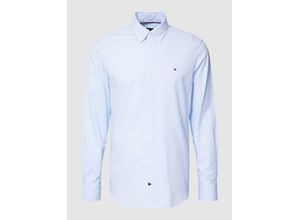 8720644221648 - Business-Hemd mit Button-Down-Kragen Modell ROYAL