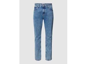 8720644506424 - Jeans mit 5-Pocket-Design Modell RYAN