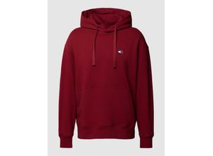 8720644942222 - Hoodie mit Känguru-Tasche