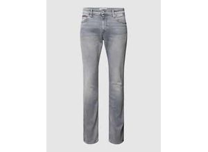 8720645018612 - Jeans in 5-Pocket-Design Modell SCANTON