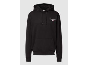 8720645043423 - Hoodie mit Känguru-Tasche