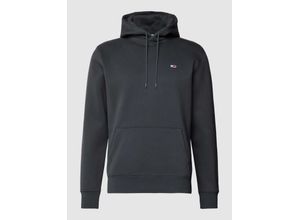 8720645059684 - Hoodie mit Känguru-Tasche