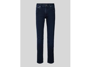 8720645104155 - Jeans mit 5-Pocket-Design Modell DENTON