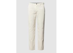 8720645121213 - Chino in Cord-Optik Modell BLEECKER