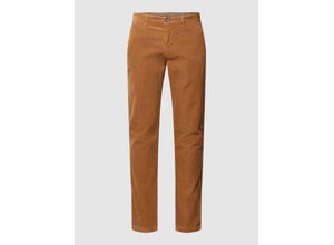 8720645123217 - Chino in Cord-Optik Modell BLEECKER