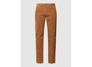 8720645123699 - Chino in Cord-Optik Modell BLEECKER