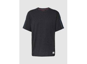 8720645399810 - T-Shirt mit Rundhalsausschnitt 8720645399810 - T-Shirt mit Rundhalsausschnitt