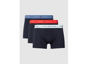 8720645426608 - Trunks im 3er-Pack mit elastischem Label-Bund