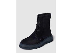 8720645469148 - Boots mit Schnürverschluss Modell EVERYDAY CORE