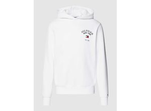 8720645684565 - Hoodie mit Kapuze