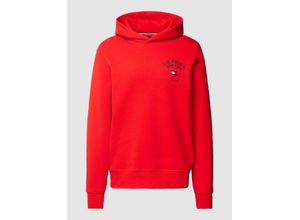 8720645694496 - Hoodie mit Kapuze