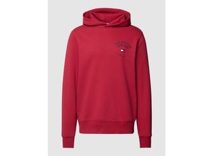 8720645712213 - Hoodie mit Kapuze