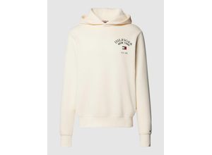 8720645713920 - Hoodie mit Kapuze