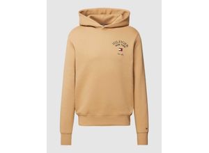 8720645717546 - Hoodie mit Kapuze