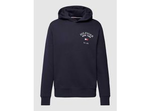 8720645722038 - Hoodie mit Kapuze