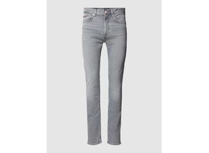 8720645773917 - Slim Fit Jeans im 5-Pocket-Design Modell BLEECKER