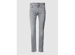 8720645776352 - Slim Fit Jeans im 5-Pocket-Design Modell BLEECKER