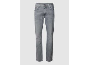 8720645789550 - Straight Leg Jeans im 5-Pocket-Design Modell DENTON 8720645789550 - Straight Leg Jeans im 5-Pocket-Design Modell DENTON