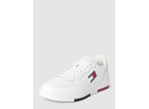 8720646029235 - Sneaker mit Label-Detail