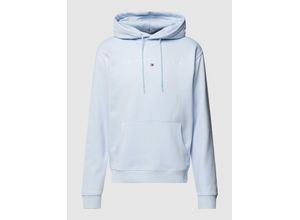 8720646032037 - Hoodie mit Känguru-Tasche