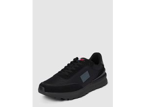 8720646074174 - Sneaker mit Label-Badge Modell TECHNICAL RUNNER