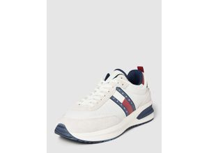 8720646074440 - Sneaker mit Label-Print