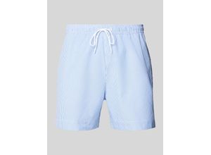 8720646308170 - Badehose mit elastischem Bund