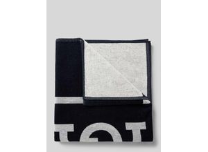 8720646315567 - Handtuch mit Label-Print Modell Towels