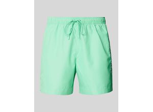 8720646326280 - Badehose mit elastischem Bund 8720646326280 - Badehose mit elastischem Bund