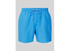 8720646366033 - Badeshorts mit elastischem Bund Modell ORIGINAL