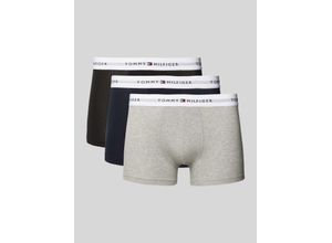 8720646366798 - Trunks mit Label-Bund im 3er-Pack