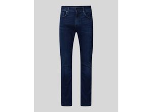 8720646375936 - Slim Fit Jeans im 5-Pocket-Design Modell BLEECKER