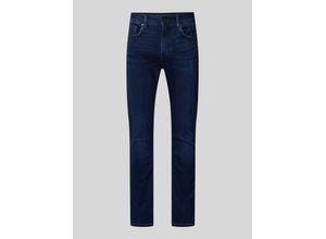8720646385515 - Slim Fit Jeans im 5-Pocket-Design Modell BLEECKER 8720646385515 - Slim Fit Jeans im 5-Pocket-Design Modell BLEECKER