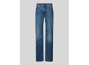 8720646446001 - Regular Fit Jeans im 5-Pocket-Design Modell DENTON