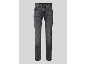 8720646462759 - Slim Fit Jeans im 5-Pocket-Design Modell BLEECKER