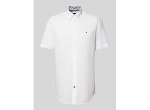 8720646612383 - Regular Fit Business-Hemd mit Button-Down-Kragen