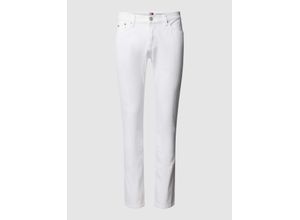 8720646802265 - Slim Fit Jeans im 5-Pocket-Design Modell SCANTON