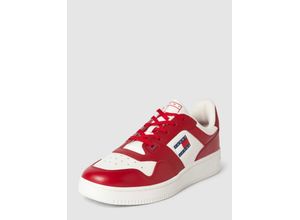 8720646915002 - Sneaker in Two-Tone-Machart