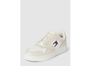 8720646917938 - Sneaker in Two-Tone-Machart