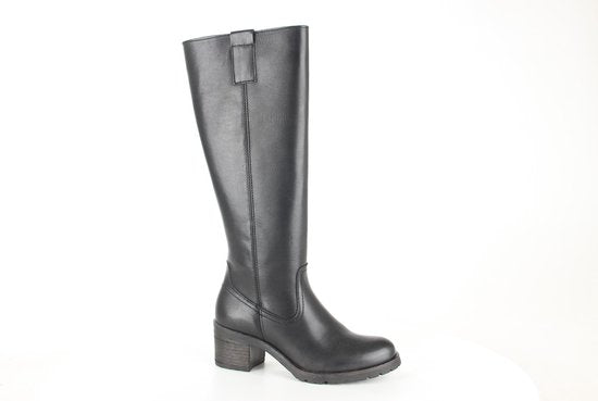 8720656051424 - - Stiefel - Damen - Schwarz - 41 - Stiefel 8720656051424 - - Stiefel - Damen - Schwarz - 41 - Stiefel